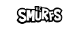 Logo de The Smurfs